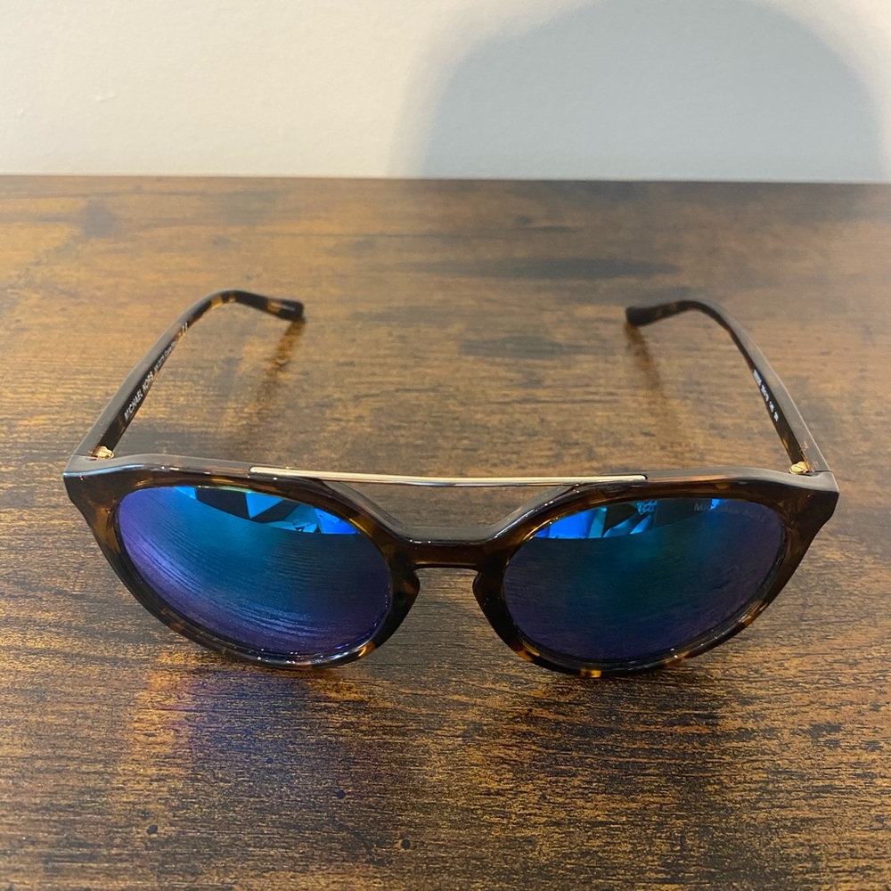 Michael Kors Sunglasses